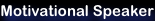 shapeimage_3_link_2