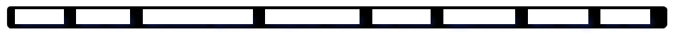 Menu Bar